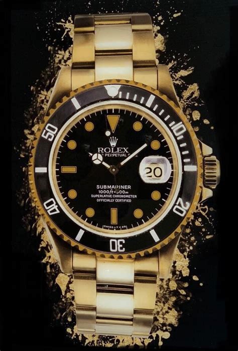 uitverkoop rolex
